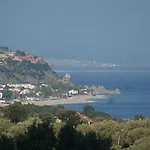 شقة L'ogliastro Petrizzi