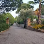 L'ogliastro