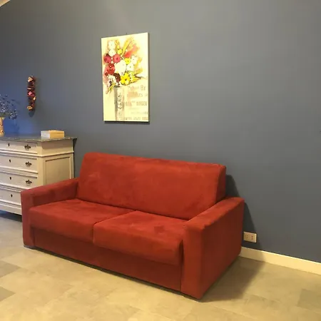 L'ogliastro * Petrizzi