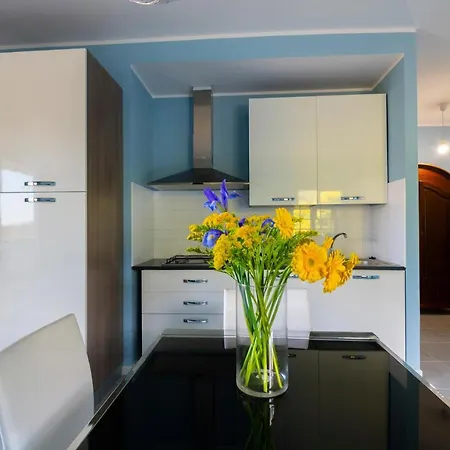 L'ogliastro Petrizzi