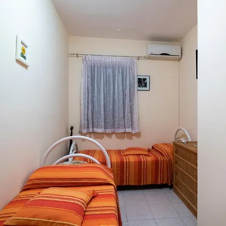 L'ogliastro Petrizzi