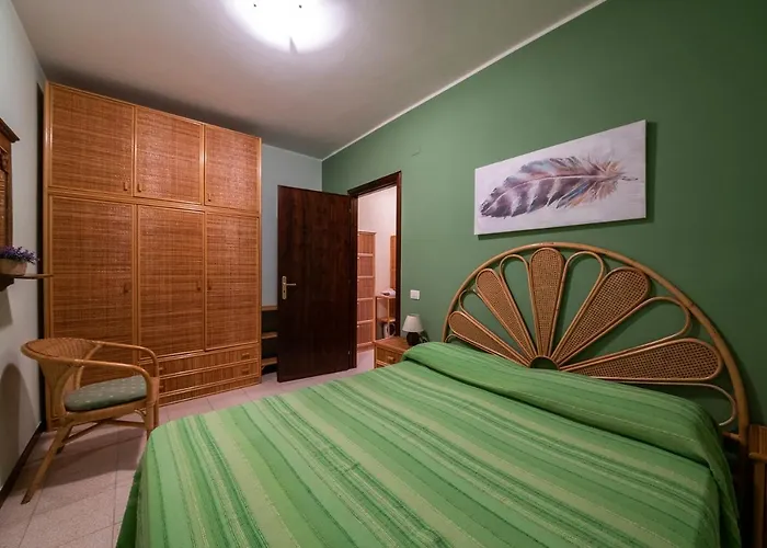 L'ogliastro Petrizzi