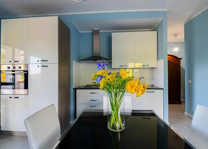 L'ogliastro Petrizzi