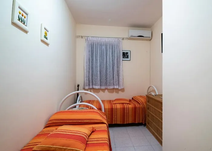 L'ogliastro Petrizzi